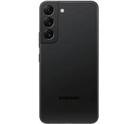 Samsung Galaxy S22 5G S901U 128GB/256GB Factory Unlocked Smartphone Single SIM