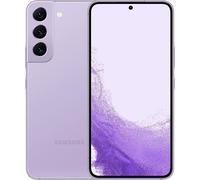 NEW Samsung Galaxy S22 5G S901U 128GB/256GB Unlocked Smartphone Without Contract