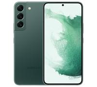 Samsung Galaxy S22 Plus 5G 128GB-256GB fully Unlocked Smartphone SM-S906U 6.6"