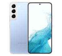 Samsung Galaxy S22+ Plus 5G S906N/ S906U Unlocked Android SmartPhone New Sealed