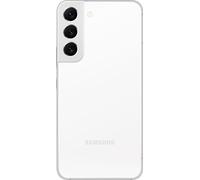 Samsung Galaxy S22+ Plus 5G S906U 8+128GB/256GB Factory Unlocked Smartphone 6.6"