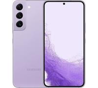 Samsung Galaxy S22+ Plus 5G S906U 8+128GB/256GB Factory Unlocked Smartphone 6.6"
