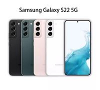 Samsung Galaxy S22/S22+/S22 Ultra 5G Unlocked Android Smartphone ✅FREE RETURN UK