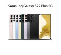 Samsung Galaxy S22/S22+/S22 Ultra 5G Unlocked Android Smartphone ✅FREE RETURN UK