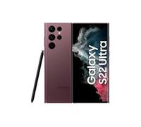 Samsung Galaxy S22 Ultra SM-S908U 128GB/256GB/512GB 5G Unlocked NO SIMLOCK 6.8in