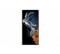 Samsung Galaxy S22 Ultra 5G Mobile Phone 512GB SIM Free Android Smartphone Phantom White (Renewed)