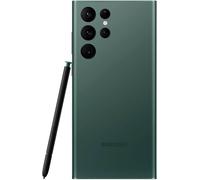 Samsung Galaxy S22 Ultra 5G S908U 128GB Unlocked No Contract Smartphone Android