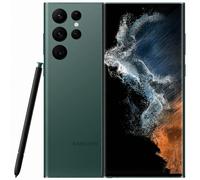 Samsung Galaxy S22 Ultra 5G - Unlocked