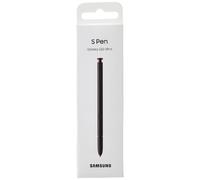 Official Original Samsung Galaxy S22 Ultra S-Pen Stylus - Black