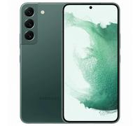 Samsung Galaxy S22 - Unlocked