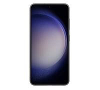 Samsung Galaxy S23+ 256GB 5G Mobile Phone - Phantom Black
