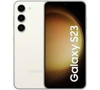 Samsung Galaxy S23 5G - Unlocked