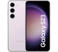 Samsung Galaxy S23 5G - Unlocked