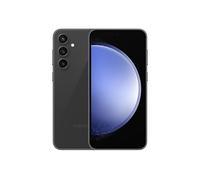 Samsung Galaxy S23 FE, 16.3 cm (6.4 ), 1080 x 2340 pixels, 8 GB, 128 GB, 50 MP, Graphite