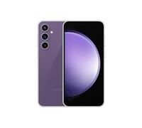 Samsung Galaxy S23 FE 256GB Purple