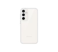 Samsung EF-QS711CTEGWW mobile phone case 16.3 cm (6.4") Cover Transparent