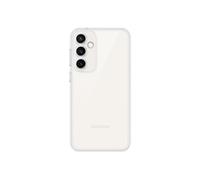 Samsung EF-QS711CTEGWW mobile phone case 16.3 cm (6.4") Cover Transparent