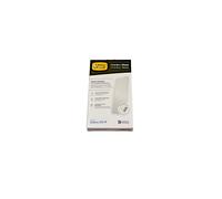 Samsung Galaxy S23 FE OTTERBOX Tempered Glass Screen Protector Easy Install Kit