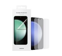 Samsung EF-US711CTEGWW mobile phone screen/back protector Clear screen protector 1 pc(s)