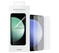 Samsung Galaxy S23 FE Screen Protector - EF-US711CTEGWW