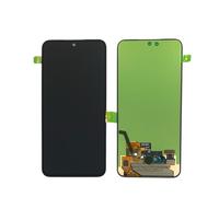 Samsung Galaxy S23 FE SM-S711 OLED LCD Screen Display Touch Digitizer + Frame