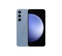 Samsung Galaxy S23 FE SM-S711B 16.3 cm (6.4") Dual SIM 5G USB Type-C 8 GB 128 GB 4500 mAh Indigo