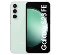 Samsung Galaxy S23 FE - Unlocked