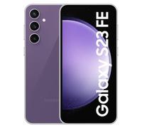 Samsung Galaxy S23 FE - Unlocked