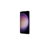 Samsung Galaxy S23 SM-S911B 15.5 cm (6.1") Dual SIM Android 13 5G USB Type-C 8 GB 256 GB 3900 mAh Lavender