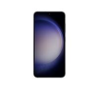 Samsung Galaxy S23 Phantom Black 6.1" 256GB 5G Unlocked & SIM Free Smartphone