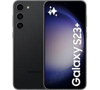 Samsung Galaxy S23+ Plus 5G 256GB/512GB 8GB RAM SIM-Free Smartphone New & Sealed