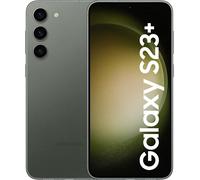 NEW in Sealed Samsung Galaxy S24 Ultra/S23 Ultra/S22 Ultra/S22 /S22+ 5G Unlocked