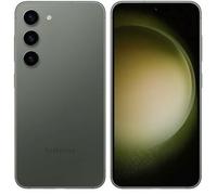 Samsung Galaxy S23+ Plus 8GB+256GB SM-S916U 5G Factory Unlocked Smartphone