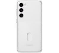 Samsung EF-MS916CWEGWW mobile phone case 16.8 cm (6.6") Cover White