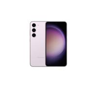 Samsung Galaxy S23 SM-S911B 15.5 cm 6.1" 8 GB 128 GB 50 MP Android 13 Lavender