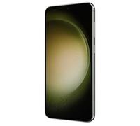 Samsung Galaxy S23 SM-S911B 15.5 cm (6.1") Android 13 5G USB Type-C 8 GB 256 GB 3900 mAh Green