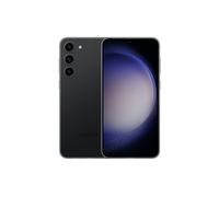 Samsung Galaxy S23+ SM-S916B 16.8 cm (6.6") Dual SIM Android 13 5G USB Type-C 8 GB 512 GB 4700 mAh Black