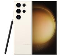 SAMSUNG GALAXY S23 ULTRA 512GB 256GB UNLOCKED ANDROID SMARTPHONE - 2YRS WARRANTY