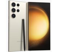 Samsung Galaxy S23 Ultra 5G 256GB/ 512GB - All Colours - Unlocked 2YEAR WARRANTY