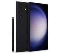 Samsung Galaxy S23 Ultra 5G-512GB All Colors- Unlock Smartphone - 2YEAR WARRANTY