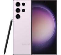 New Samsung Galaxy S23 Ultra 5G S918U 6.8" 256GB 512GB Original Unlocked Simfree