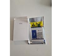 Samsung Galaxy S23 Ultra Battery EB-BS918ABY
