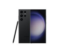Samsung Galaxy S23 Ultra Enterprise Edition 17.3 cm (6.8") Triple SIM Android 13 5G USB Type-C 8 GB 256 GB 5000 mAh Black