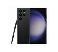 Samsung Galaxy S23 Ultra SM-S918B 17.3 cm (6.8") Dual SIM Android 13 5G USB Type-C 8 GB 256 GB 5000 mAh Black