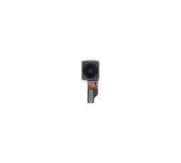 Samsung Galaxy S23 Ultra/S24 Ultra Genuine Service Pack Ultra Wide Camera