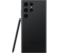 Samsung Galaxy S23 Ultra S918U 8+256GB/12+512GB Unlocked No Contract Smartphone