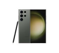 Samsung Galaxy S23 Ultra SM-S918B 17.3 cm (6.8") Dual SIM Android 13 5G USB Type-C 12 GB 512 GB 5000 mAh Green
