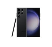 Samsung Galaxy S23 Ultra SM-S918B 17.3 cm (6.8") Dual SIM Android 13 5G USB Type-C 12 GB 512 GB 5000 mAh Black