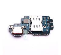 Samsung Galaxy S23 Ultra SM-S918B Type-C USB Charging Port SIM Board