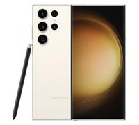 Samsung Galaxy S23 Ultra - Unlocked